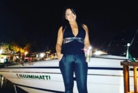 Performer FADAMILFBR Photo 2
