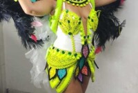 Performer FADAMILFBR Photo 7