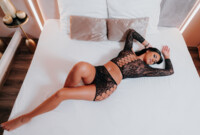 Darsteller MyraAtthis Foto 11
