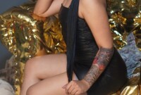 Artista NycolRodriguezz Foto 12