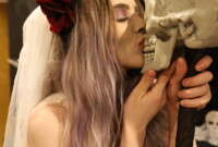 Artist heySiry Foto 12