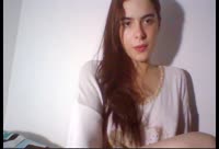 Artista CherryAngel26 Video 1