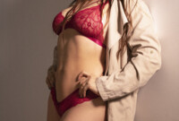 Artist LexiRogerss Foto 11