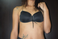Artista BrianaCoper Foto 12