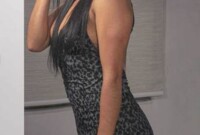 Artiest KristinCute Foto 11