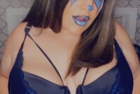 Artiest CindyCurves69 Foto 7