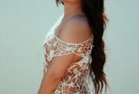 Darsteller HannahSimone Foto 12