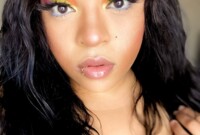 Artista ExoticEmpress18x Foto 5