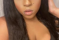 Artista ExoticEmpress18x Foto 1