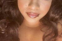 Artista ExoticEmpress18x Foto 7