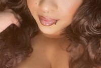 Artista ExoticEmpress18x Foto 6
