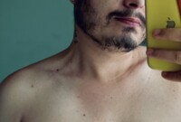 Artist andrewlopez95 Foto 11