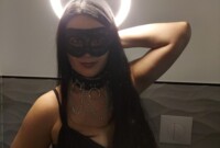 Intérprete ReginaSiciliana Foto 12