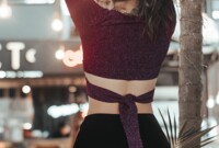 Interprète JessiAngelx Photo 2
