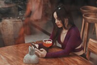 Interprète JessiAngelx Photo 6