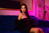 Artista VictoriaQueenie Foto 11