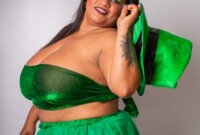 Artista Dajanaaroa Foto 2