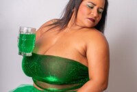Artista Dajanaaroa Foto 1