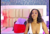Artista ShanonYMichael Video 1