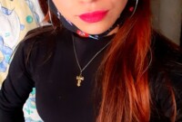 Utøver ZoeFoxxxSquirt Bilde 12