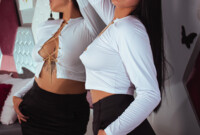 Intérprete ValentinaaSmith Foto 11