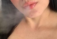 Intérprete evelynmassy Foto 1