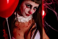 Artiest ElizaWells Foto 11