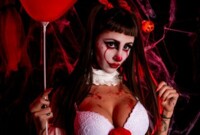 Artiest ElizaWells Foto 12