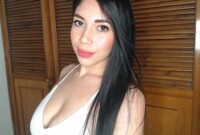 Performer RoseCup Photo 9