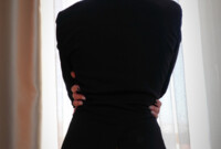 Artista JuliettePettit Foto 12