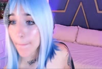Artist VenusGreys99 Video 1
