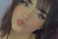 Darsteller AcidDoll Foto 12