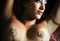 Artista SimLee Foto 12