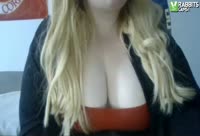 Artist KatieCapeUK Video 1