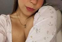 Artiest KarolWhitee Foto 12
