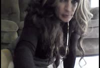 Artiest VeronicaSmith78 Video 1