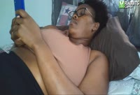 Interprète MistressAbbyy Vidéo 1