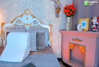 Utøver GemaCarters Video 1