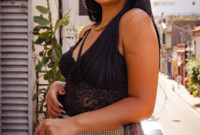 Artiest MadelineCosta Foto 11