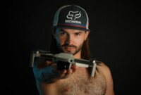 Artista AkilesR18 Foto 12