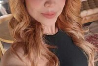 Intérprete PaulinaAmber Foto 1