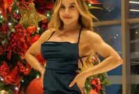 Intérprete PaulinaAmber Foto 7
