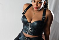Artista ArianaBlackk Foto 12