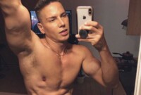 Utøver AlexxFranko Bilde 11