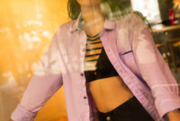 Performer ArianaDyer Photo 3
