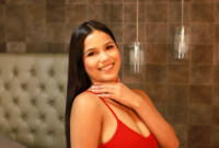 Artiest laurasanz18 Foto 12