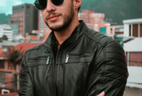 Artiest VincenzoCassano Foto 11
