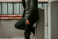Artiest VincenzoCassano Foto 12