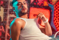Darsteller ImFerrer Foto 1
