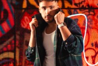 Darsteller ImFerrer Foto 2